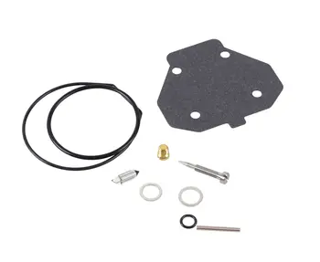 

Repair Kit carburetor Yamaha 225/250 61aw00930100
