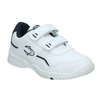 

Zapatillas J.SMITH Cobain