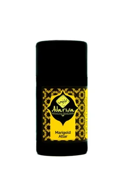 

Velvet Attar "adarisa" 5 ml.