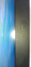 Webcam-Cover Lenses Privacy-Sticker Laptop Tablet Phone Antispy-Camera iPad Macbook Universal