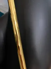 Pendant-Lights Hanging-Lamp Hoop Glass-Ball Industrial-Decor Gold Living-Room Modern Led