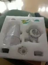 Purificador de agua de grifo con filtro para eliminar impurezas y bacterias, percolador de cerámica lavable, agua limpia, limpieza de alimentos, para cocinas