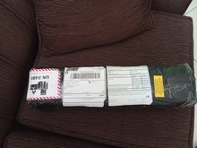 Mira telescópica para rifle, visor óptico para caza, tubo diámetro 30 mm, ampliación 4-16 6-24, resistente a golpes, paralaje lateral 22LR, con cristal brillante de alta definición