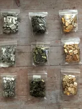 50 unids/lote Cove cierres Cable final tapas cinta cuerda de cuero Clip collar pulsera conector para suministros de fabricación de la joyería