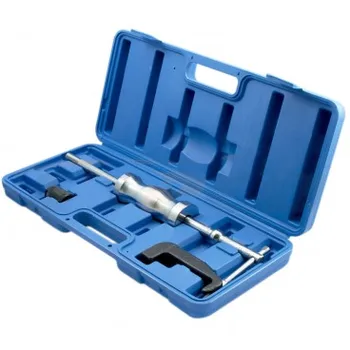 

NOZZLE EXTRACTOR FOR MERCEDES-3 PIECES