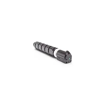 

CANON CEXV47 BLACK TONER CARTRIDGE GENERIC 8516B002