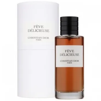 

Feve Delicieuse Edp 125ml Unisex Tester Parf.