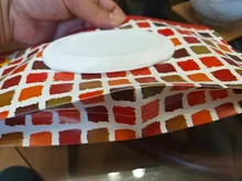 Toallitas húmedas con estampado de dibujos animados para bebé, bolsa de toallitas húmedas reutilizables, contenedor para toallitas húmedas para el cuidado de la piel del bebé, bolsa de toallitas de viaje