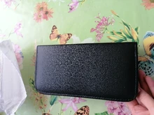 Pet-Scissors Hairdressing-Tools Pet-Grooming Dogs Stainless-Steel for And Cats-Shearing-Set