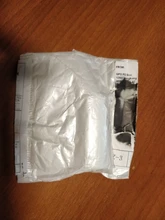 Air-Pump Motor Vacuum-Booster Beauty-Instrument Medical-Treatment Electric 370A Mini