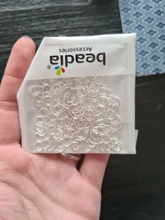 100 unids/pack 5mm círculo abierto saltar anillos, collar, pulsera, pendiente, colgante conectores bricolaje joyería de accesorios de artesanía