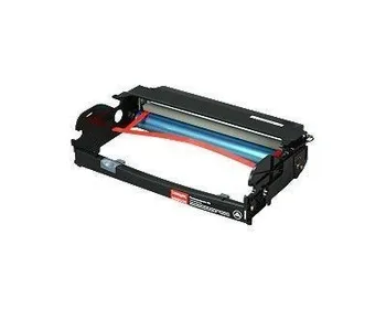 

COMPATIBLE DELL DRE260/E360 toner replacement. Black 30.000 pages. High quality product, guaranteed.