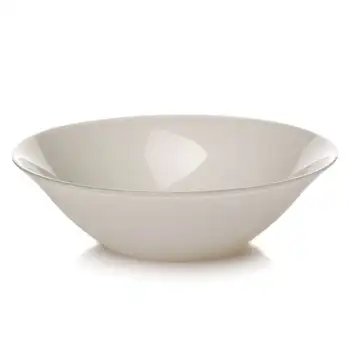 

Salad Bowl pasabahce boho, d = 23 cm