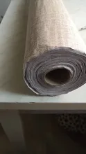 Self-Adhesive Wallpaper Textured Bedroom Linen Intage Vinyl Living-Room Home-Decor Waterproof