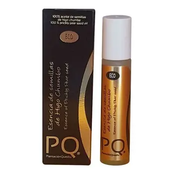 

Anti-Ageing Serum Esencia De Higo Chumbo Essence of Argan