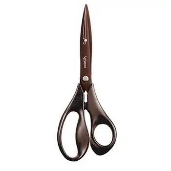 

Scissors Expert Titanium 21cm