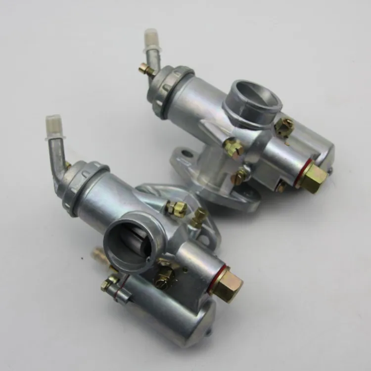 H56715ff80f334973bedc45d6646d2001Q