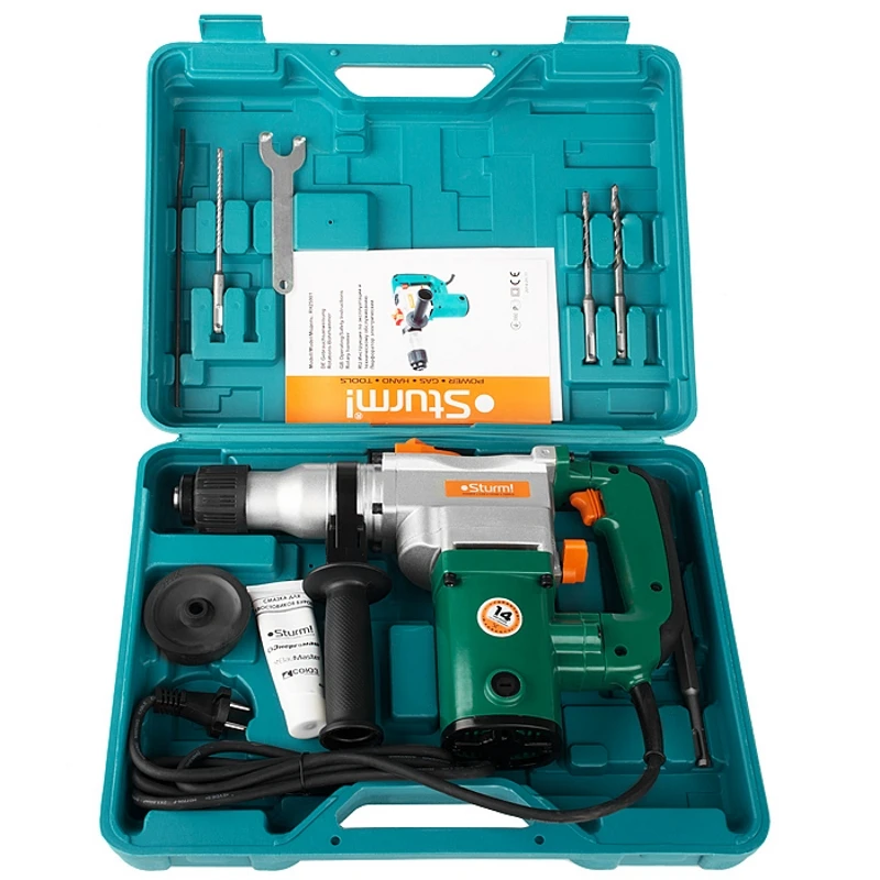 Без названия (4)