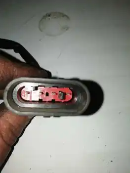 

0258006205 Lambda sensor Fiat Point Saloon (176) *