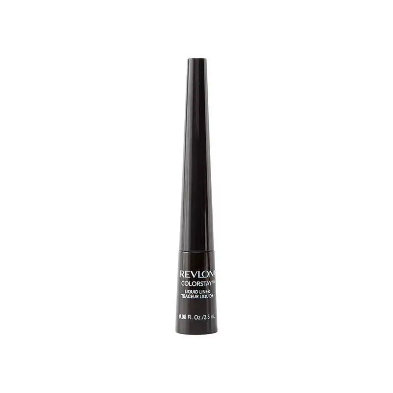 Подводка Для Глаз ColorStay Revlon