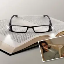 Светодиодная лампа Kitap Okuma