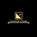 GupGupStore Store