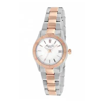 

Women's Watch Kenneth Cole IKC4930 (36mm)