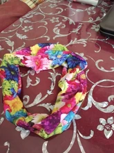 Diadema deportiva estampada con turbante ancho para mujer y niña, bandas para la cabeza del cabello, accesorios para diadema, tocado deportivo, 2020