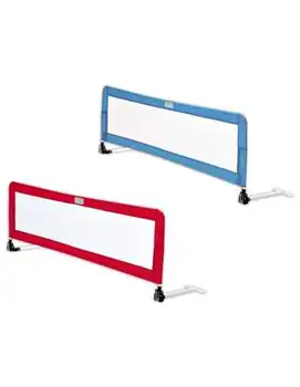 

SWING BARRIER BED 1,50 SARO