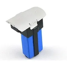 Аккумулятор WL Toys Li-Po 7.4 V 2000 mAh- Q333-39-01