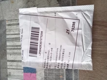 Pendientes de tuerca de acero inoxidable para hombres y mujeres, aretes de estilo gótico, punk y hip hop, color negro, 1 par