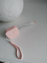 Tape Measures Ruler Roll-Sewing-Measuring-Tape-Tool Centimeter-Inch Height Portable Hot