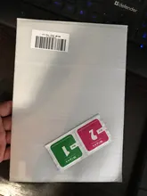 Protector de pantalla de vidrio templado 15D para iPad, película protectora para iPad Pro 11, 10,5, 9,7, 2017, 2018, Air 4, 3, 2, 1, Mini 5, 10,2