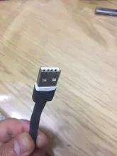 Heatshrink Tubing-Tube Black Sleeving-Wrap Connector-Repair Wire-Sell DIY 6 8 2:1 1-2-3-5