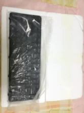 Keyboard Pavilion G4-2000 G6-1000 CQ57 Russian 430 for HP G43/G4-1000/G6t/..