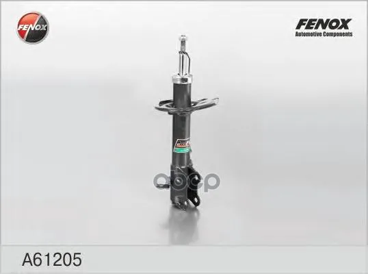 Стойка Амортизатора FENOX арт. A61205