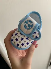 2021 bebé recién nacido bebé niñas de estrellas nube invierno botas de suela suave zapatos de dibujos animados Anti-deslizante Prewalker zapatos de bebé