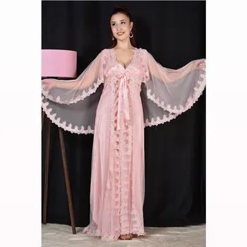 

Embroidered Designer BY RENDI for Women & Girls Indian Lehengas Bridesmaids Bollywood Bridal Wedding Dresses Outfits