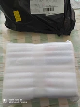 Kit de reparación y mantenimiento de los faros del coche, juego de herramientas y productos químicos para restaurar arañazos y desperfectos en las luces del vehículo, 800g