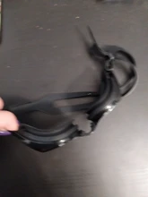 Gafas de natación para miopía para hombre y mujer, lentes ópticas graduadas para piscina, antiniebla, profesionales, impermeables