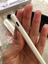 Pen Pencil Universal Stylus GOOJODOQ iPad Pro Android for Apple 1-2 11 IOS Air-2