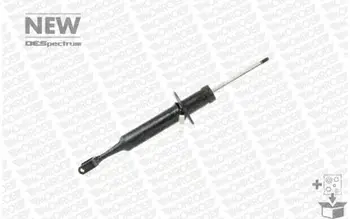 

MONROE Front shock absorber