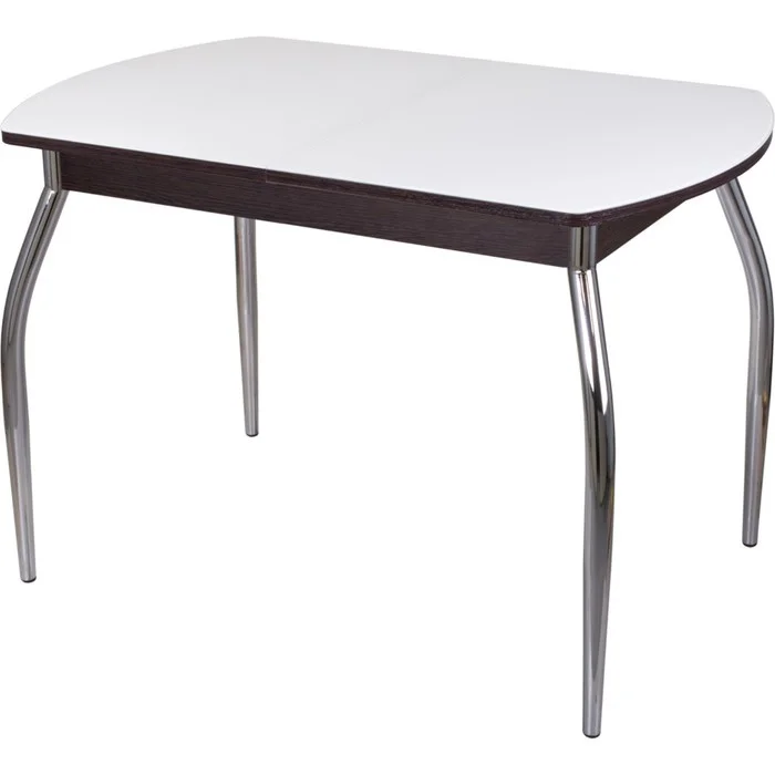 Стол 110 70 Кухонный Камень Купить