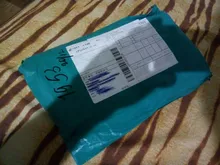 Calibrador Vernier de acero al carbono de 0-150mm, 6 , 0,02mm/0,05mm, escala láser de cuerpo grueso, herramienta de medición de forjado, herramientas de mano de construcción