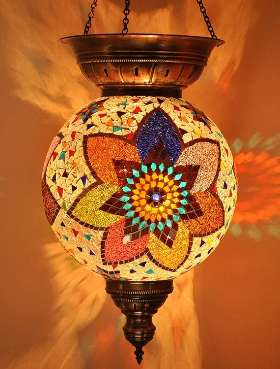 Турецкие фонарики. Мозаичный светильник марокко. Мозаичные лампы. Светильние турецкая марроканская мозайка. Светильние турецкая марроканская мозайка.
