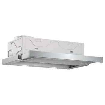

Conventional Hood Balay 219158 60 cm 400 m3/h 68 dB 145W