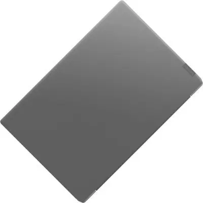 Ноутбук Lenovo IdeaPad 330S-15ARR(81FB004DRU