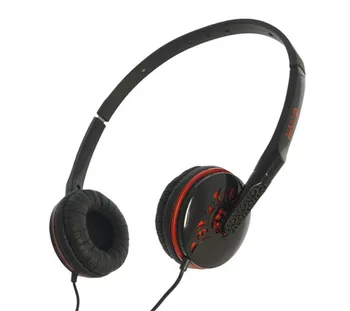

Lyra Galaxy series headphones overhead, dynamic, Fischer audio