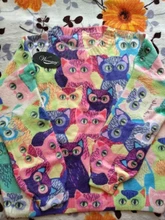 Sweater Pullover Embroidery Animal Knitting Harajuku Fluffy Cartoon Women Kawaii Warm