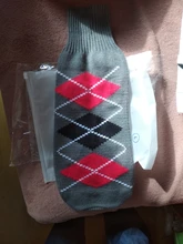 Sweater Bulldog-Outfit Chihuahua-Coat Knitted French Winter Dogs Warm for Small Pug-Clothing